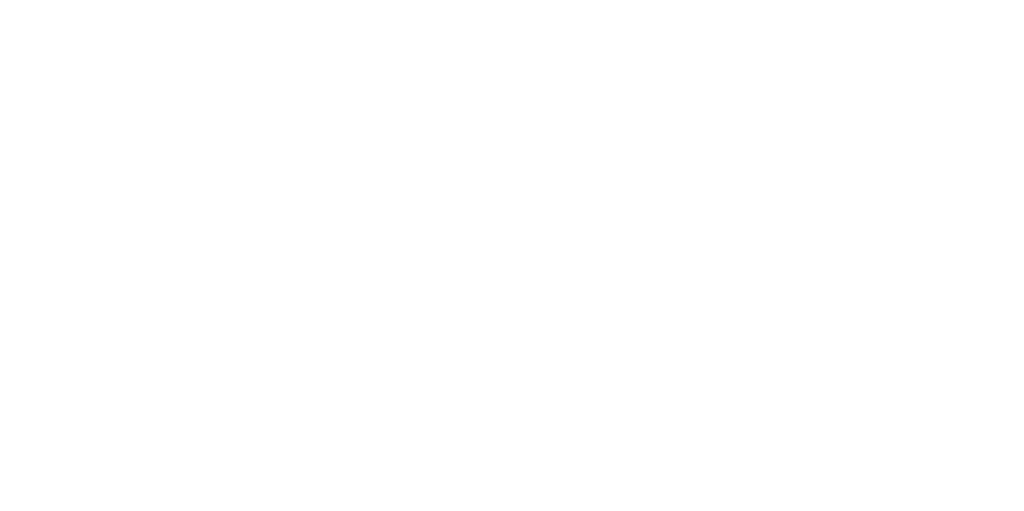 logo-stressless-blanc.png | Cerezo